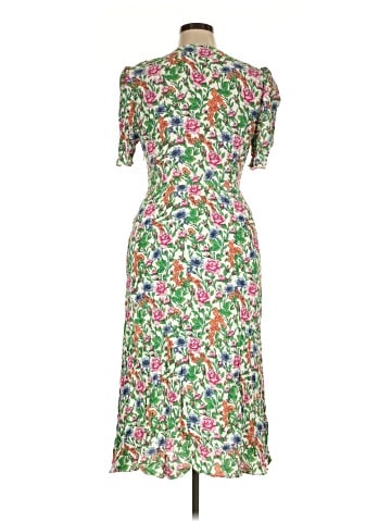 Diane von Furstenberg Casual Dress (view 2)