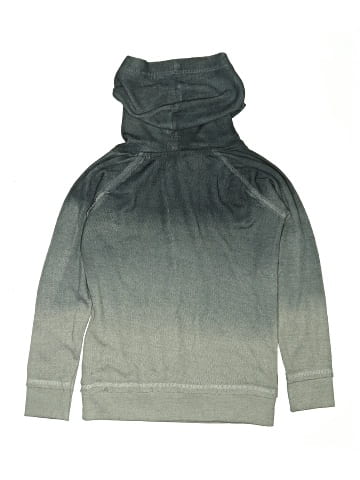 Vintage Havana Pullover Hoodie (view 2)