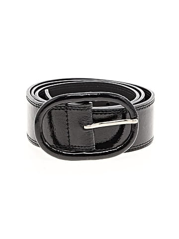 Talbots Belt (view 1)