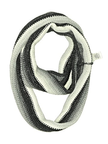 New York & Company Scarf (view 1)