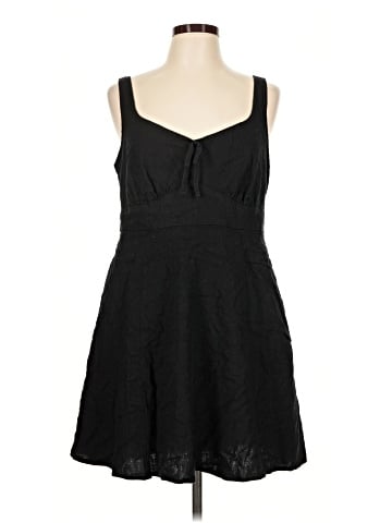 Old Navy Cocktail Dress (view 1)