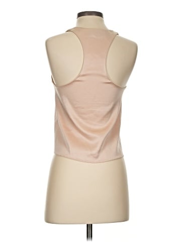 Alice + Olivia Sleeveless Top (view 2)