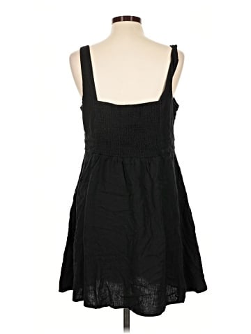 Old Navy Cocktail Dress (view 2)