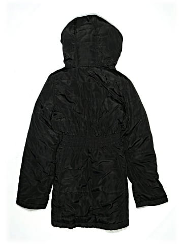 DKNY Snow Jacket (view 2)