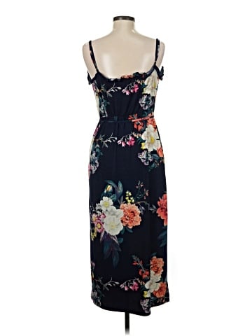 oasis Casual Dress (view 2)
