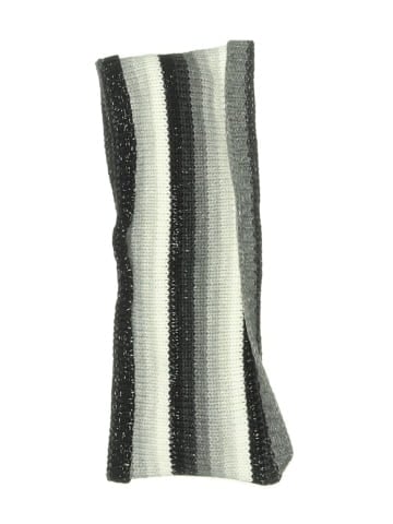New York & Company Scarf (view 2)