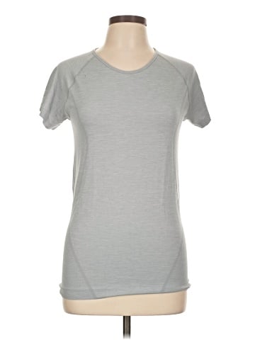 Zella Active T-Shirt (view 1)