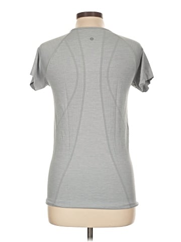Zella Active T-Shirt (view 2)