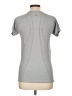 Zella Gray Active T-Shirt Size L - photo 2