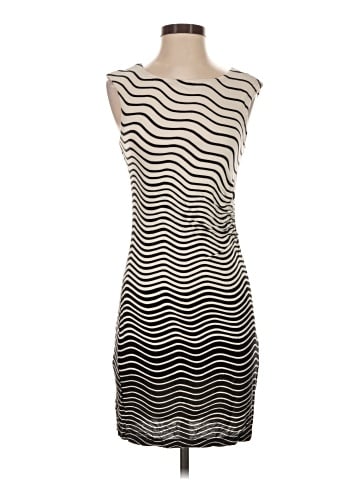 Ann Taylor LOFT Outlet Cocktail Dress (view 1)