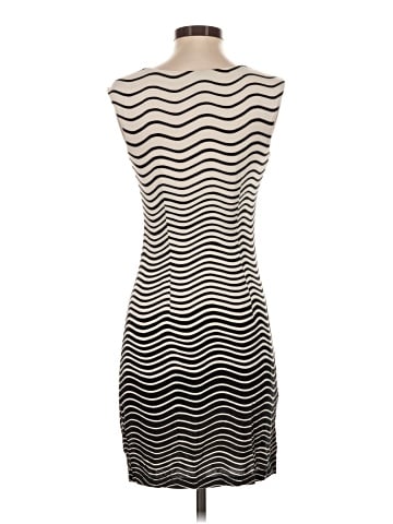 Ann Taylor LOFT Outlet Cocktail Dress (view 2)