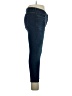 wonderly Solid Blue Jeans Size 16 - photo 4