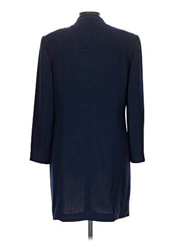 DressBarn Coat (view 2)