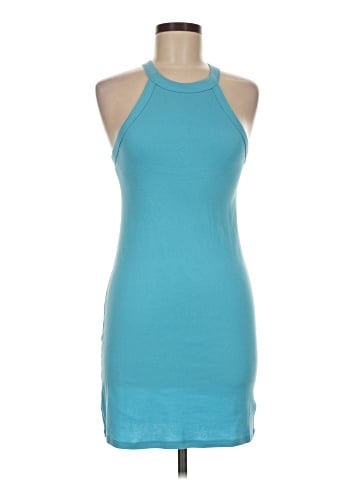 American Eagle Outfitters Cocktail Dress (view 1)