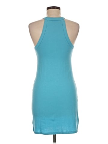 American Eagle Outfitters Cocktail Dress (view 2)