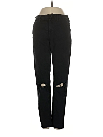 Bullhead Jeans (view 1)