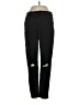 Bullhead Graphic Black Jeans Size 26 waist - photo 1
