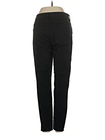Bullhead Jeans (view 2)