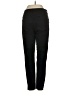 Bullhead Graphic Black Jeans Size 26 waist - photo 2