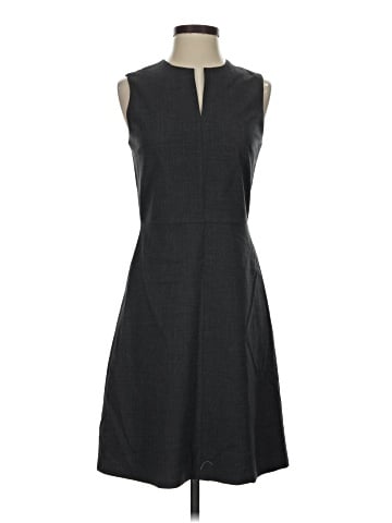 Theory Casual Dress (view 1)