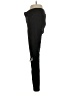Bullhead Graphic Black Jeans Size 26 waist - photo 5