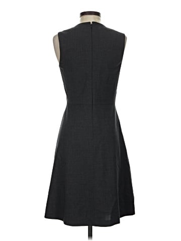 Theory Casual Dress (view 2)