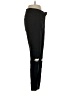 Bullhead Graphic Black Jeans Size 26 waist - photo 4