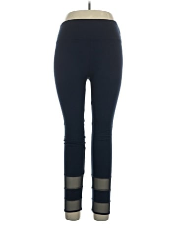 Bally Total Fitness Active Pants (view 1)