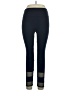 Bally Total Fitness Blue Active Pants Size XL - photo 1