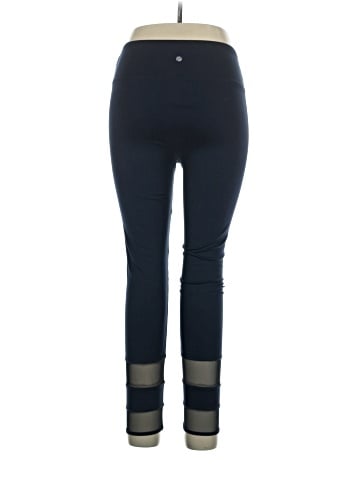 Bally Total Fitness Active Pants (view 2)