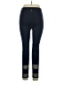 Bally Total Fitness Blue Active Pants Size XL - photo 2