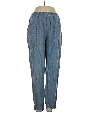 Splendid Casual Pants (view 1)