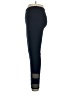 Bally Total Fitness Blue Active Pants Size XL - photo 5