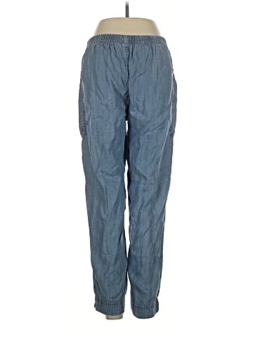 Splendid Casual Pants (view 2)