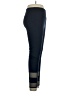 Bally Total Fitness Blue Active Pants Size XL - photo 4