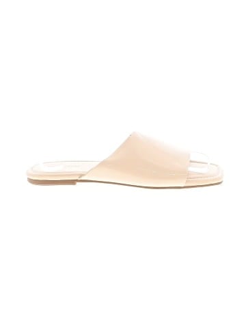 Old Navy Sandals (view 1)