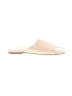 Old Navy Ivory Sandals Size 6 - photo 1