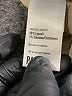 Paige Solid Tan Casual Pants Size 27 waist - photo 8