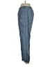Splendid 100% Lyocell Blue Casual Pants Size S - photo 5