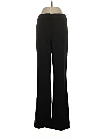 Nicole Miller New York Dress Pants (view 1)
