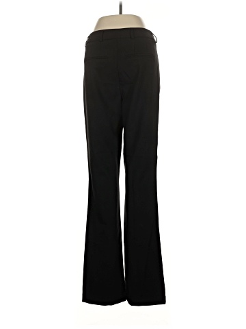 Nicole Miller New York Dress Pants (view 2)