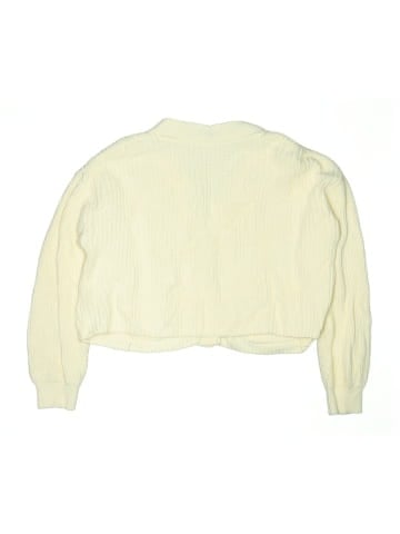 Gap Kids Cardigan (view 2)