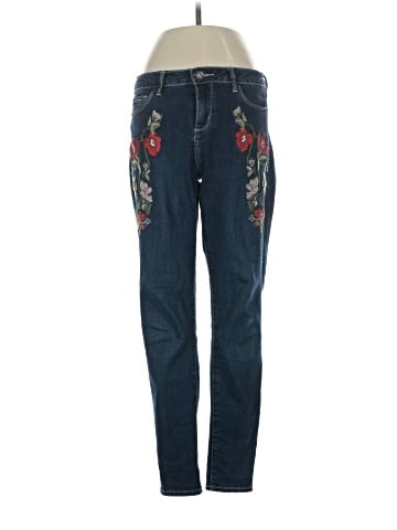 Bebe Jeans (view 1)