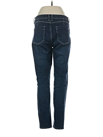 Bebe Jeans (view 2)