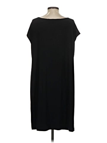 Bisou Bisou Cocktail Dress (view 2)