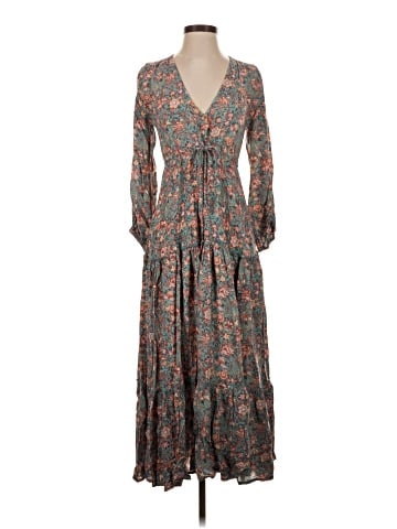 Sea Lustre Casual Dress (view 1)