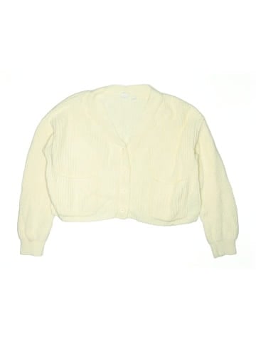 Gap Kids Cardigan (view 1)