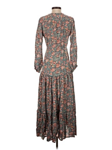 Sea Lustre Casual Dress (view 2)