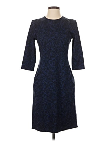 J. McLaughlin Cocktail Dress (view 1)