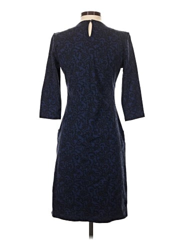 J. McLaughlin Cocktail Dress (view 2)